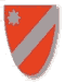 Regione Molise